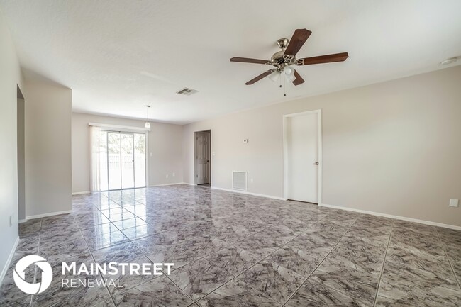 Foto del edificio - 2285 Kent St NE