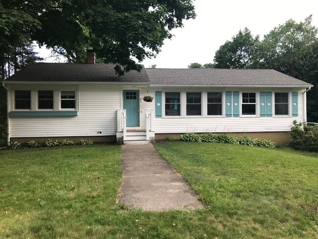 Building Photo - 65 MacArthur Blvd