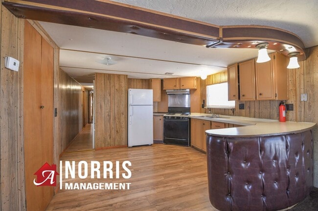 Building Photo - Manufactured Home in Casa Grande