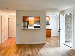 Building Photo - 8358 13th Ave NW