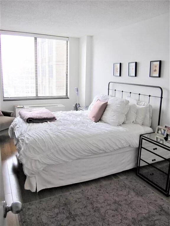 Foto del edificio - 5 E 22nd St