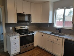 Primary Photo - 3582 S Corona St