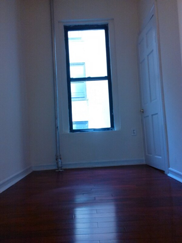 Building Photo - 275 Fort Washington Ave