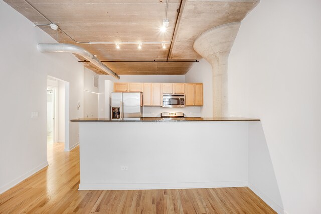 Foto del edificio - 1150 W 15th St