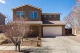 Foto principal - Newer Home In Santa Fe