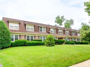 Building Photo - 350 Brainerd Ave