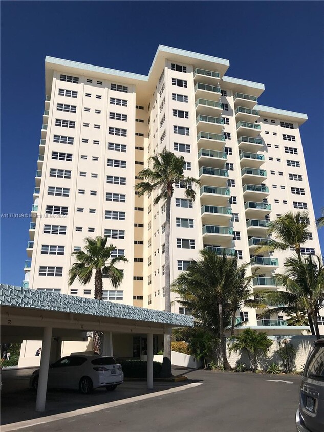 6000 N Ocean Blvd Unit 4E, Fort Lauderdale, FL 33308 - Condo for Rent ...