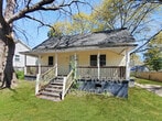 Primary Photo - 26 Saco St
