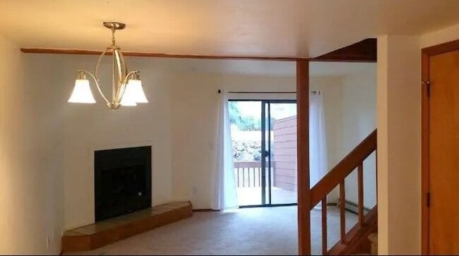 Building Photo - 3145 Bell Dr