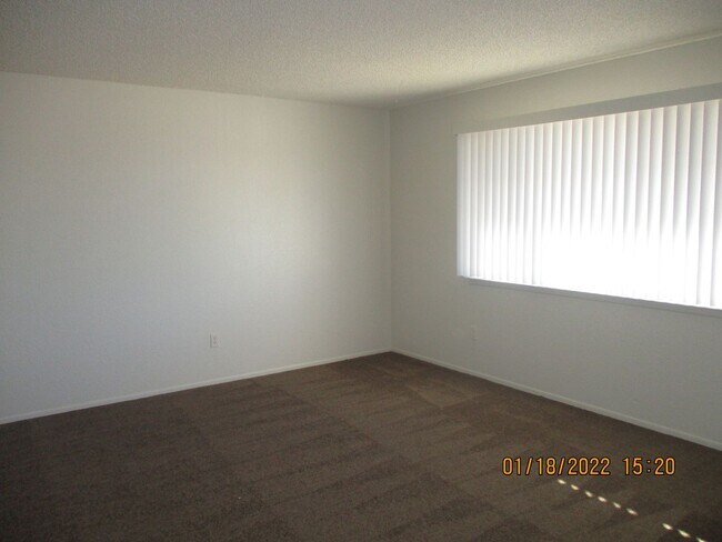 Foto del edificio - 3 Bedroom 2 Bath Home