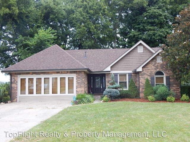 Primary Photo - 3 br, 2 bath House - 1217 Cobblestone Lane