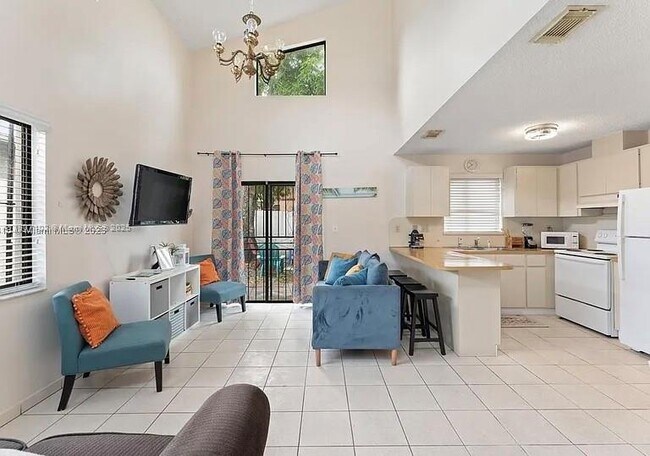 Foto del edificio - 1160 SW 9th St