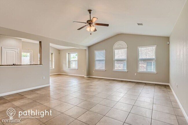 Building Photo - 3 br, 2 bath House - 416 Tula Trail UNIT