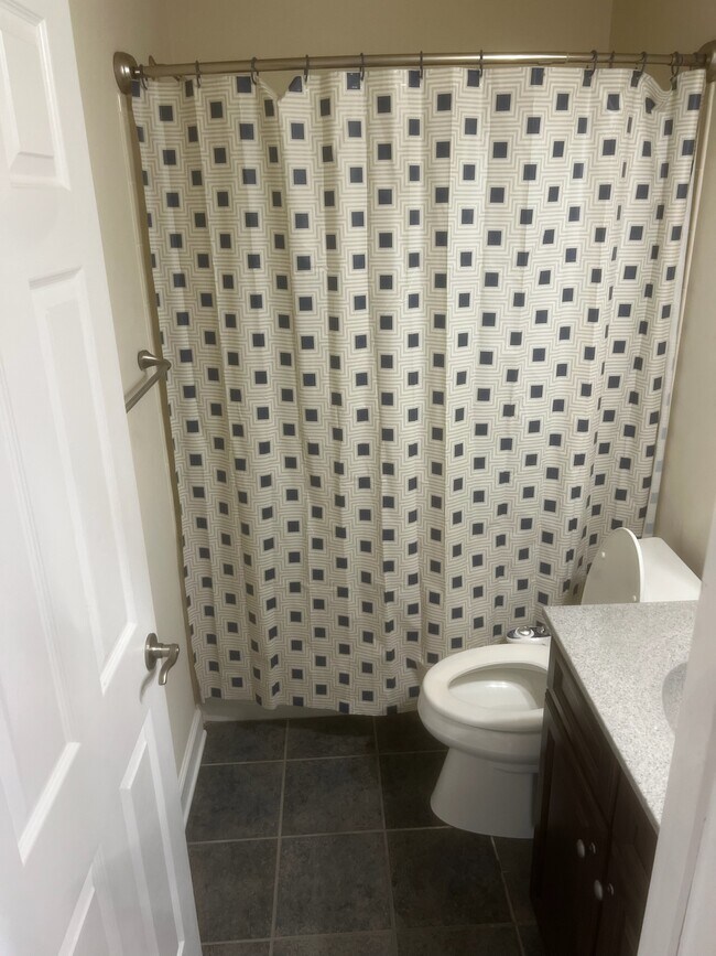 Foto del edificio - 7202 Brickyard Station Dr