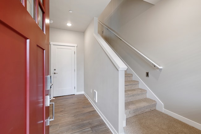 Building Photo - 1804 sf | 4 Bedrooms 3.5 Baths | 2 Car Garage | $3,750.00