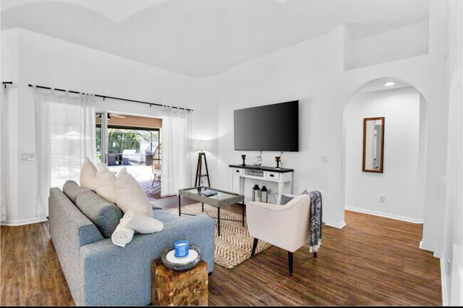 Foto del edificio - 1190 SW 57th St