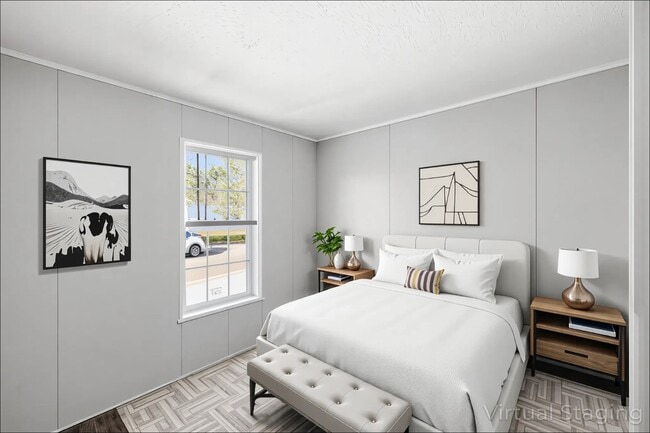 Foto del edificio - 405 Dorset Ln