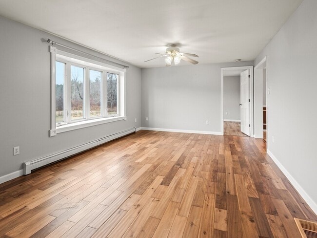 Foto del edificio - 281 Brooks Station Rd