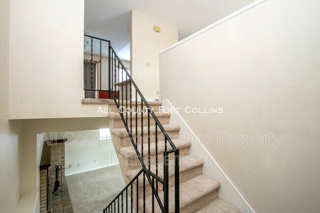 Foto del edificio - C406 Chukar Ct