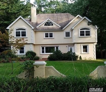 Primary Photo - 12 Cannon Ct