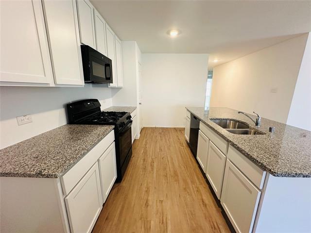 Foto del edificio - 14901 Tejano St