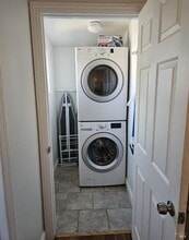 Building Photo - 2010 Imola Ave