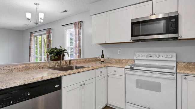 Photo - Great location Apartment