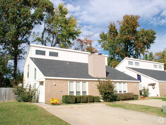 Apartments For Rent Near Pine Tree High School Longview Tx Apartments Com