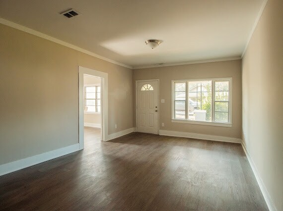 Foto del edificio - 1315 27th St N