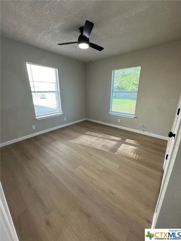 1142 Magnolia, Seguin, TX 78155 Townhome Rentals in Seguin TX