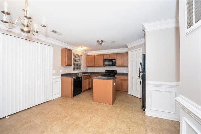 Building Photo - 833 Ambergate Ln, Columbia, SC, 29229