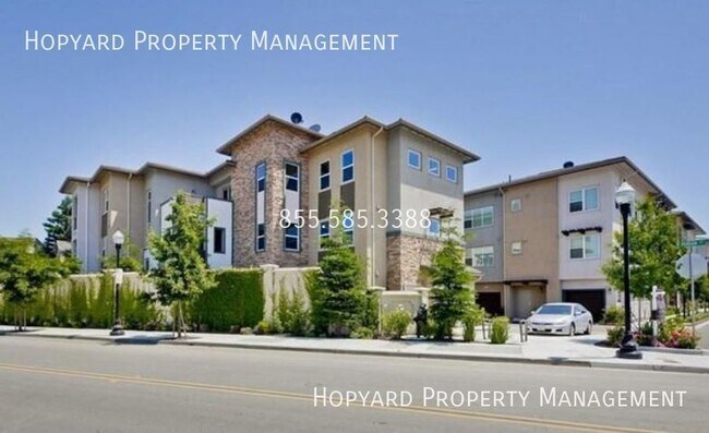 Foto del edificio - 1150 Karby Terrace