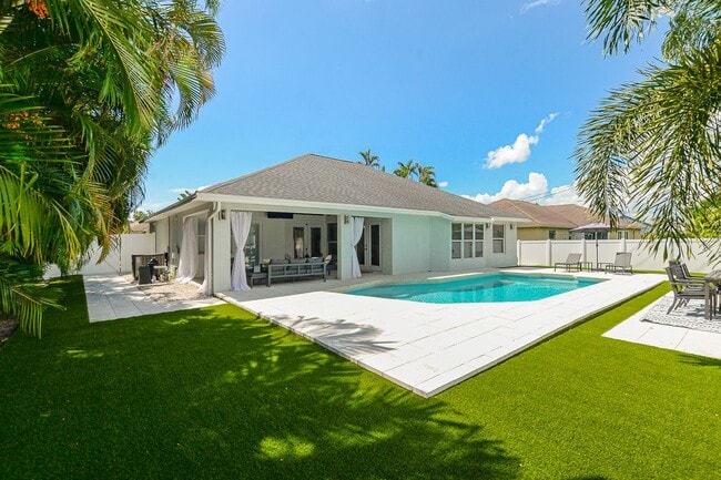 Foto del edificio - 3345 SW Frankford St