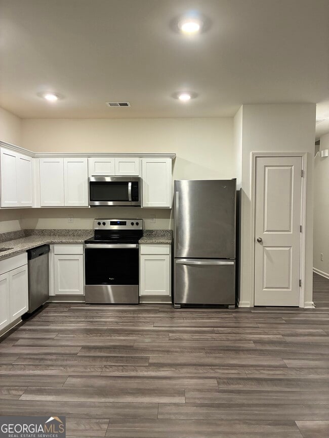 Foto del edificio - 1026 Paddington Dr