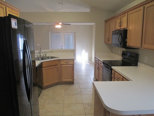 Building Photo - 3428 Steelgate Court