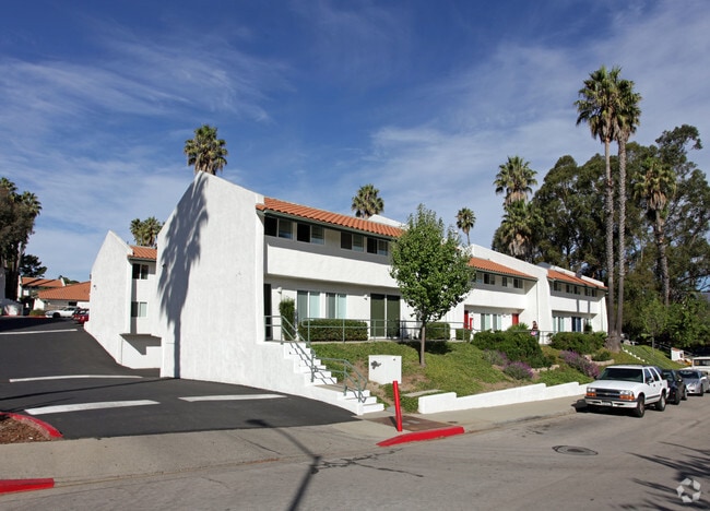 Valencia Apartments - San Luis Obispo, CA | Apartments.com