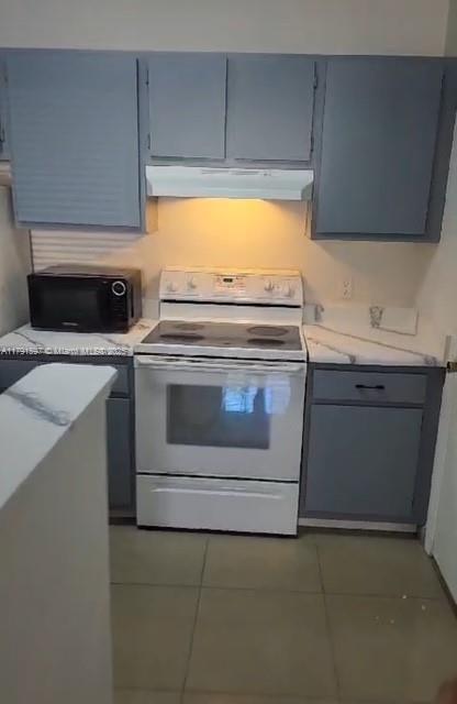 Foto principal - 4481 W McNab Rd