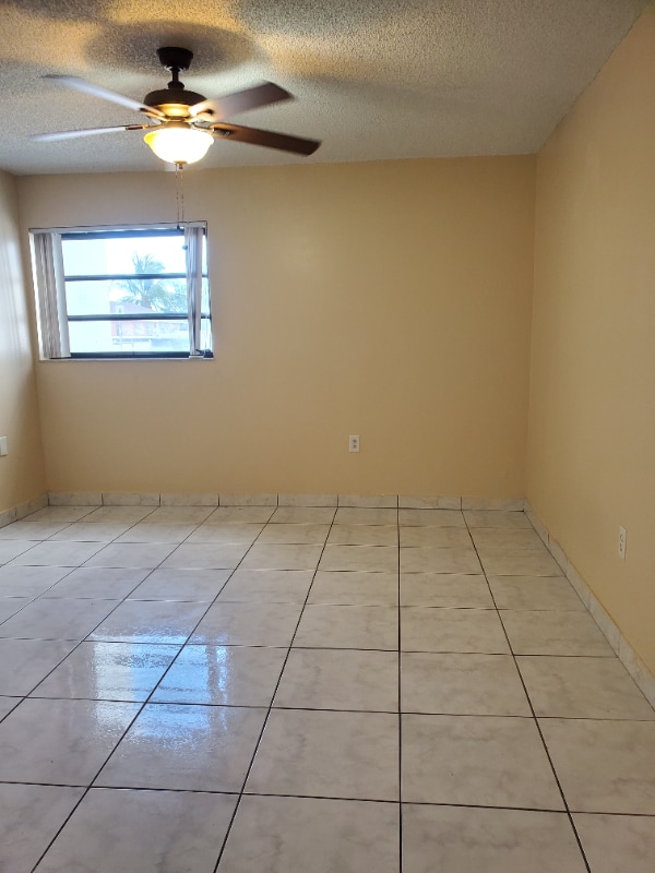 Photo - 43 W 43rd St Apartment