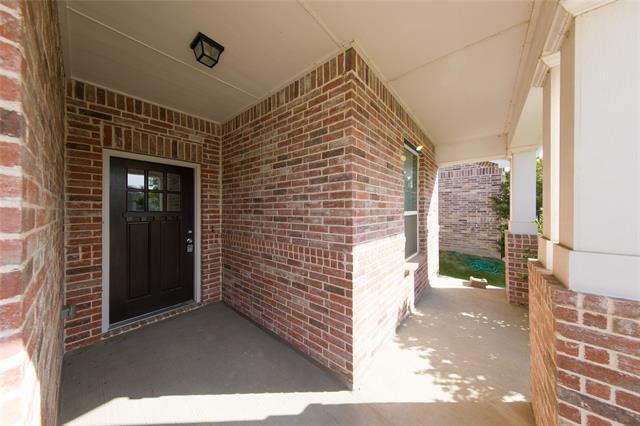 Building Photo - 1200 Pigeon Hawk Drive