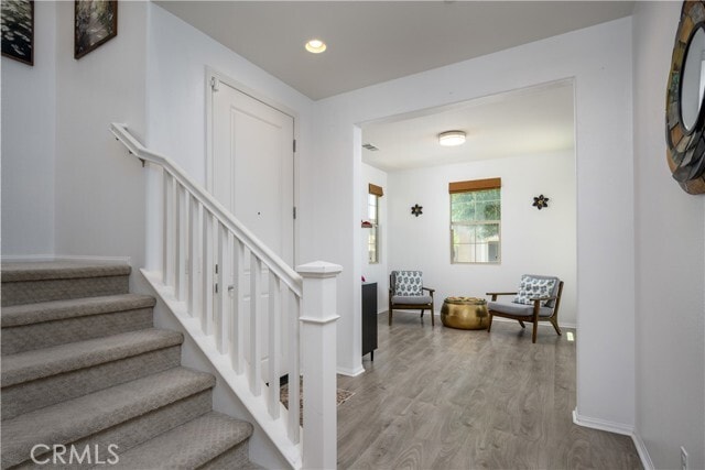 Building Photo - 2878 Menorca Cir