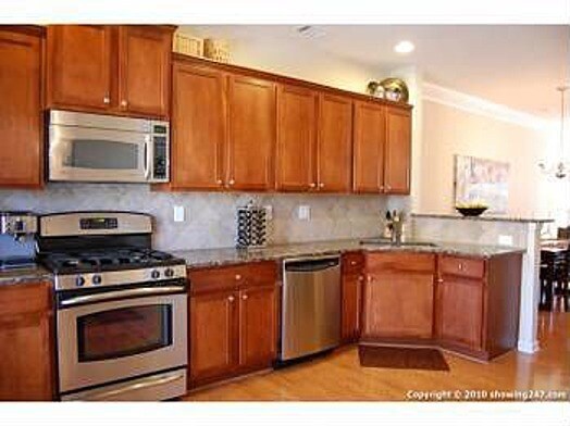 Foto principal - 849 Commonwealth Ave SE