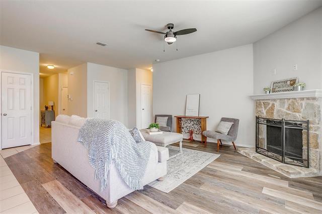 Building Photo - 7740 Shorthorn Way