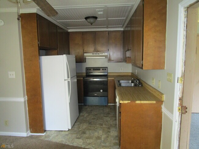 Building Photo - 4334 Barrington Pl