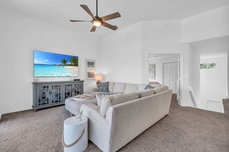 Building Photo - 2841 Citrus Lake Dr