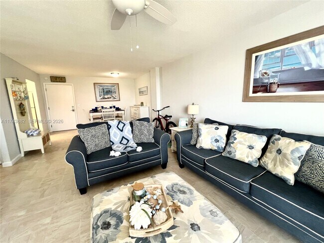 Foto del edificio - 125 S Ocean Ave