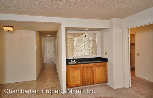Building Photo - 3 br, 2 bath House - 4245 Moonlight Ln