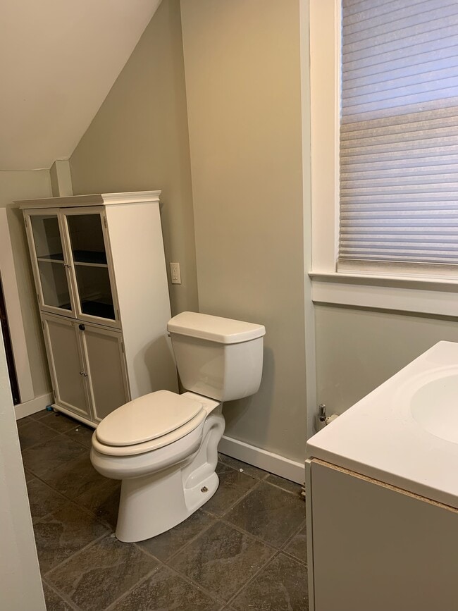 Photo - 70 Bliss Rd House