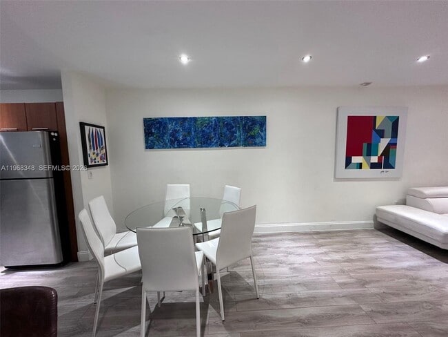 Foto del edificio - 1341 15th St