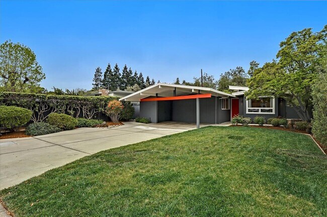 Building Photo - 274 Tennessee Ln