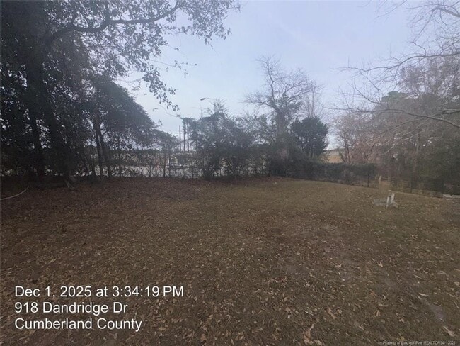 Building Photo - 918 Dandridge Dr